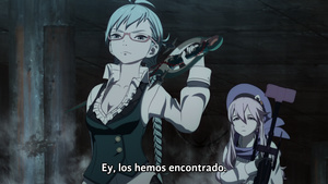 Bubuki Buranki (BD 1080p)